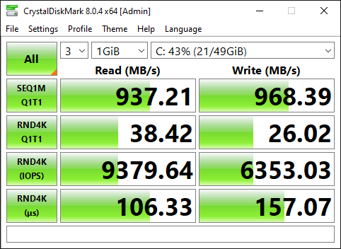 NFS - Real World - Sync Disabled.png